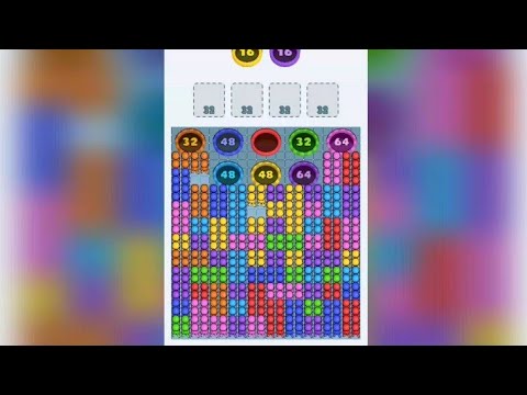 Hole People Level 266