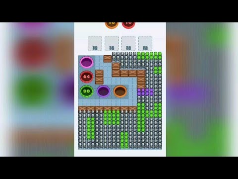 Hole People Level 323